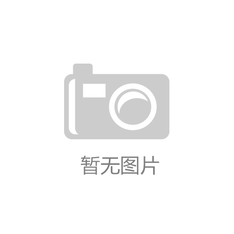：段永平看了 10 遍巴菲特最被低估的演