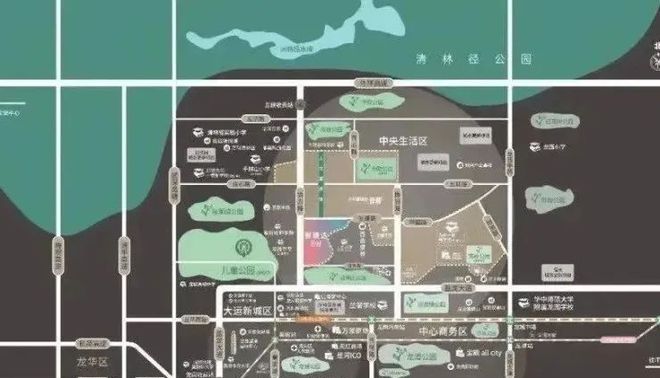 诚达誉府180万买三房-2024八月最新资料头号玩家龙八国际网址勤诚达誉府(深圳