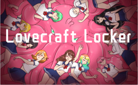 raftlocker3游戏龙8国际唯一网站lovec(图2)