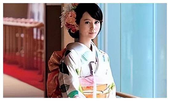 的RAA组织从业女性说：最怕黑人龙8囯际战后日本成立了臭名昭著(图11)