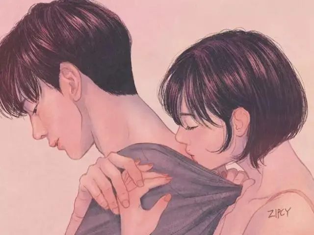 感情才会用这4种方式对你占一条都别再爱了long8唯一中国网站男人“玩弄”你的(图2)