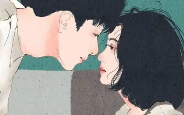 感情才会用这4种方式对你占一条都别再爱了long8唯一中国网站男人“玩弄”你的(图4)