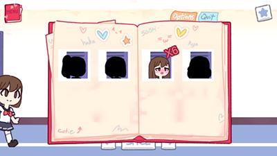 香糖女孩30完整版龙8国际点此进入口(图4)