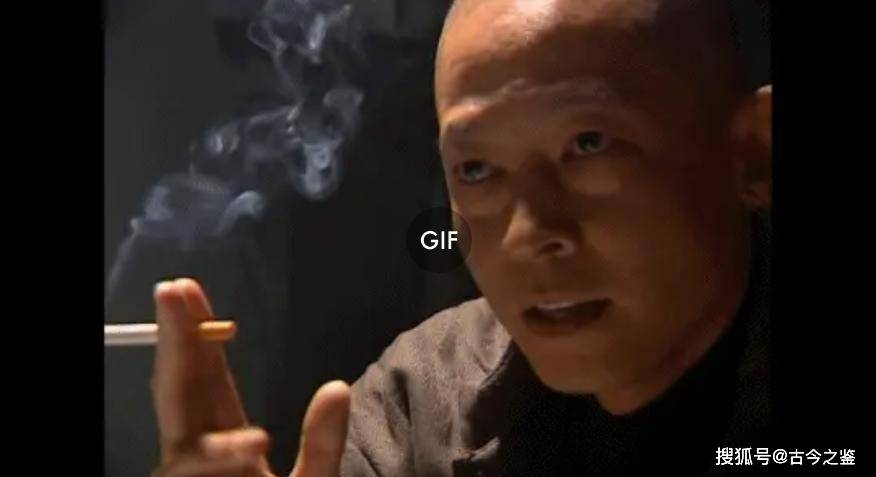 的“前因后果”媒体：劣迹斑斑！龙8国际唯一网站王志文被封杀(图6)