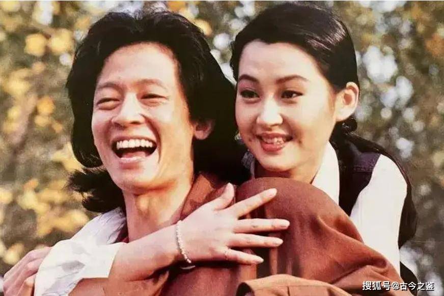 的“前因后果”媒体：劣迹斑斑！龙8国际唯一网站王志文被封杀(图7)
