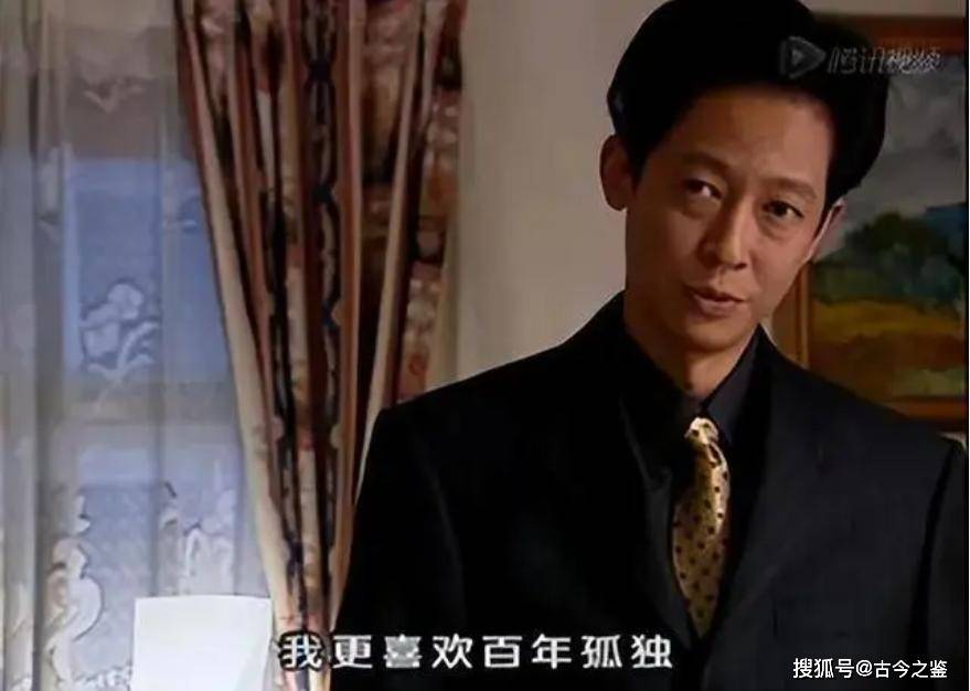 的“前因后果”媒体：劣迹斑斑！龙8国际唯一网站王志文被封杀(图8)