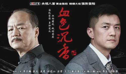 货镇江百花酒和香醋搞什么“拎壶冲”的噱头头号玩家龙八国际网址很奇怪李亚鹏为啥不带