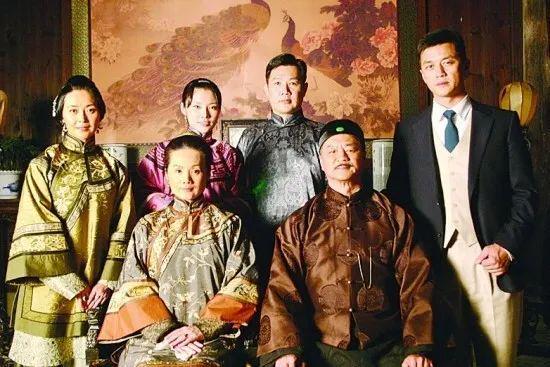 货镇江百花酒和香醋搞什么“拎壶冲”的噱头头号玩家龙八国际网址很奇怪李亚鹏为啥不带(图7)