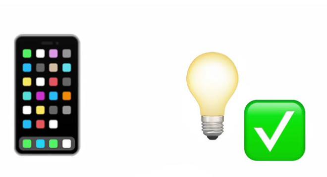 one16：最适合的养老系统！目前iPhone13到iPh(图1)