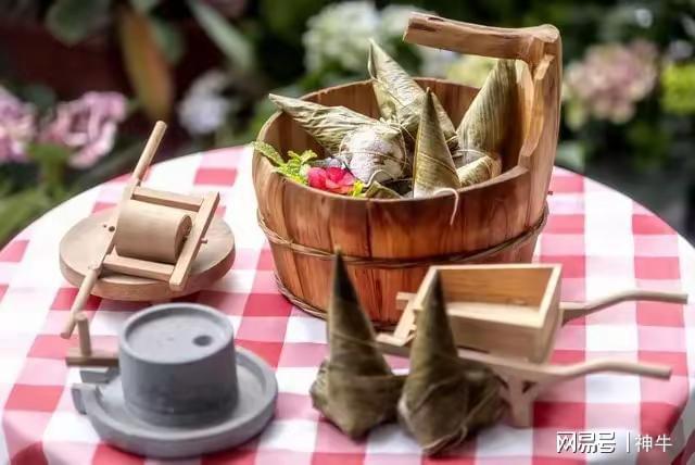 能做的5件事别忘了告诉家人不是迷信！端午三天假期最不(图2)