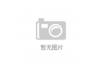 无糖口香糖行业发展研究报告2025-20
